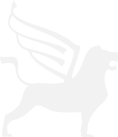 Logo Falkone Greiff